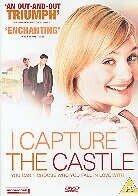 I capture the castle (2003)