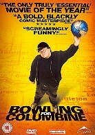 Bowling for Columbine - Michael Moore (2002)
