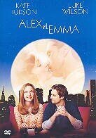Alex et Emma (2003)