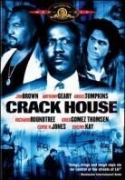 Crack house