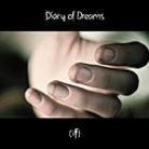 Diary Of Dreams - If (Limited Edition, 2 CDs)