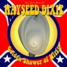 Hayseed Dixie - Golden Shower Of Hits