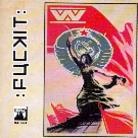 Wumpscut - Fuckit