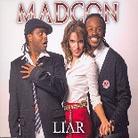 Madcon - Liar - 2Track