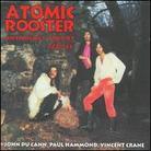 Atomic Rooster - Anthology 1969-1981 (2 CDs)