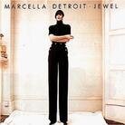 Marcella Detroit - Jewel