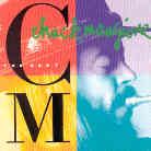 Chuck Mangione - Best Of (Remastered)