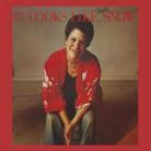 Phoebe Snow - It Looks Like Snow - Re-Release