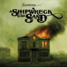 Silverstein - Shipwreck In The Sand (Deluxe Edition, 2 CDs)