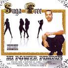 Suga Free - Hi Power Pimpin