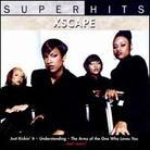 Xscape - Super Hits