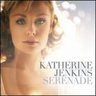 Katherine Jenkins - Serenade