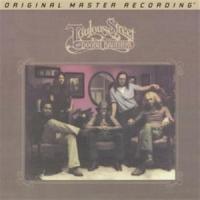 The Doobie Brothers - Toulouse Street (SACD)