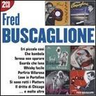 Fred Buscaglione - I Grandi Successi - Rhino (2 CDs)