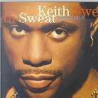 Keith Sweat - Get Up On It