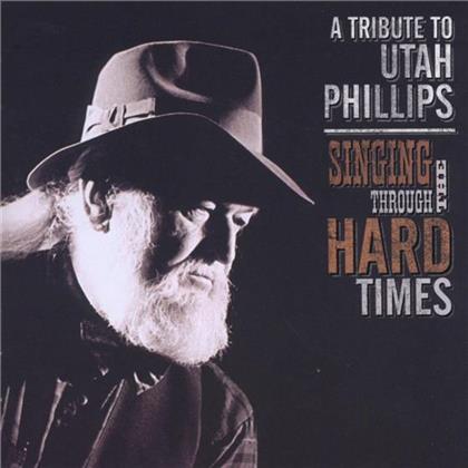 Singing Through The Hard Times (2 CDs)