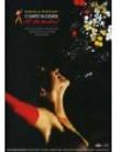 Daniela Mercury - O Canto Da Cidade (CD + DVD)