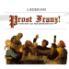 Liederjan - Prost Franz