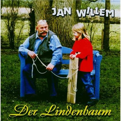 Jan Willem - Der Lindenbaum