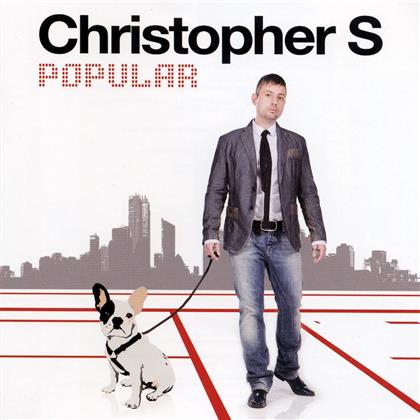 Christopher S - Popular