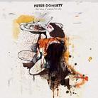 Peter Doherty - Grace/Wastelands (CD + DVD)