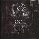 Ixxi - Elect Darkness