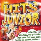 Hits Junior - Various 3