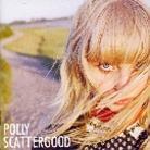 Polly Scattergood - ---