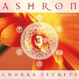 Ashron - Chakra Secrets