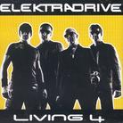 Elektradrive - Living 4