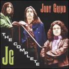 Jody Grind - Complete Jg