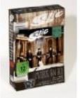 Selig - Und Endlich Unendlich + L-Shirt (CD + DVD)