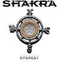 Shakra - Everest - Afm Records