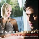 Enrique Iglesias - Takin' Back My Love - 2Track