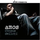 Amos (Rap) - Corpus Delicti