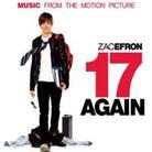 17 Again - OST