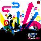 Low Fidelity Jet-Set Orchestra - Searching For A Bit Of Popularity