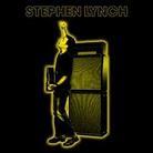 Stephen Lynch - 3 Balloons