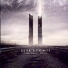 Jeff Loomis (Nevermore) - Zero Order Phase + 1 Bonustrack