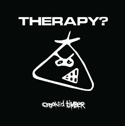 Therapy - Crooked Timber
