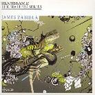 James Zabiela - Renaissance The Masters Series (2 CDs)