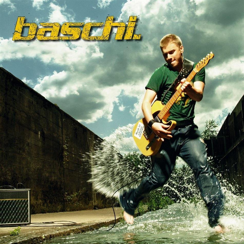 Baschi - --- Slidepac