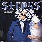 Stress - 25.07.03 - Gold Edition - Slidepac