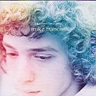 Mike Francis - All Was Missing - Very Best (2 CDs)