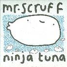 Mr. Scruff - Ninja Tuna Extended Edition (2 CDs)