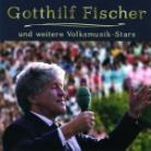 Gotthilf Fischer Und Weitere - Various