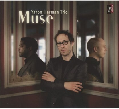 Yaron Herman - Muse