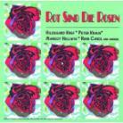 Rot Sind Die Rosen - Various - Amigos Records