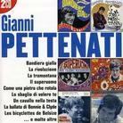 Gianni Pettenati - I Grandi Successi - Rhino (2 CD)