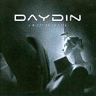 Day.Din - A Place To Be Real